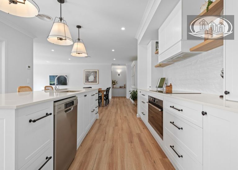 28B Burvilles Road, Portland