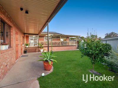 6 Kathleen Court, Hampton Park