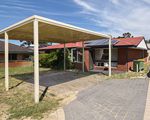 106 Manning Road, Wilson