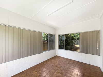 38 Brigalow Avenue, Dubbo