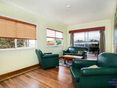 17 Price Street, Denmark