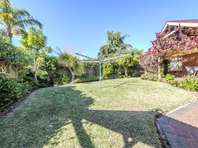 16 Ingrid Place, Dubbo