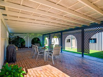 148 Hammond Street, Urangan
