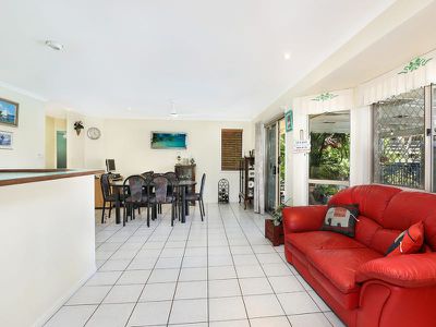 61 Cumberland Way, Buderim
