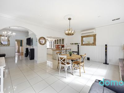 3 Sheridan Avenue, Frankston