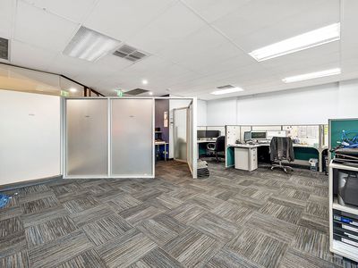 3 / 147 Goodwood Road, Goodwood