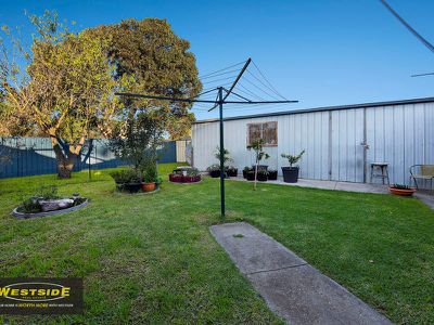 4 Maplewood Road, Kings Park