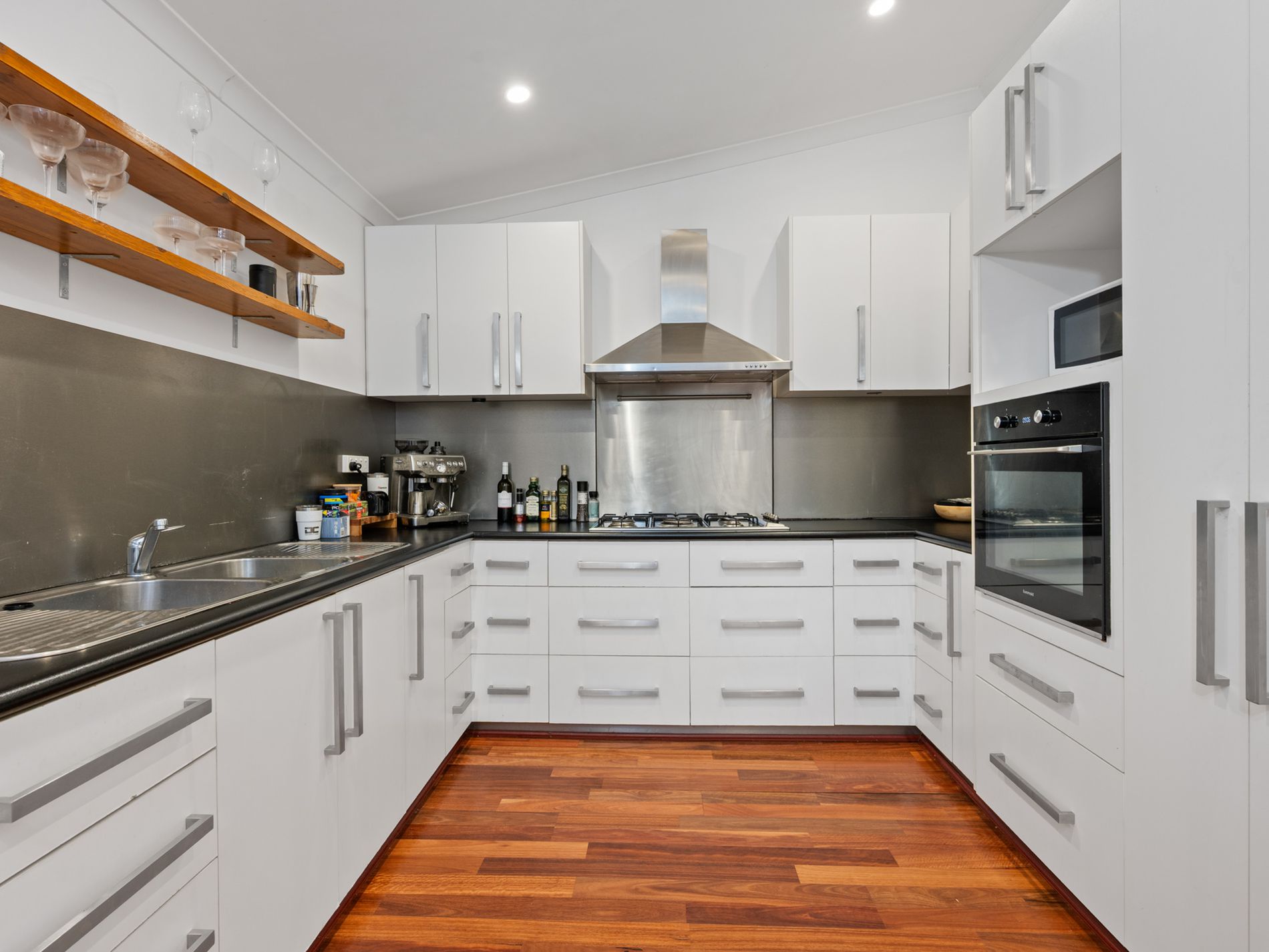 107A Lewis Street, Lamington