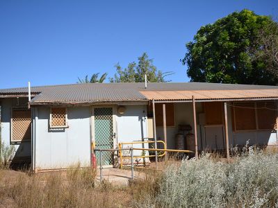 28 Corboys Place, South Hedland
