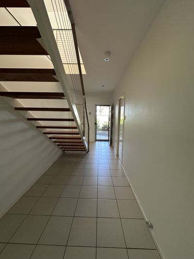 123B Fitzroy Street, Tamworth