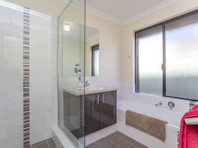78 Verdant Crescent, Seville Grove