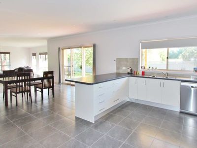 131B Highton Lane, Mansfield