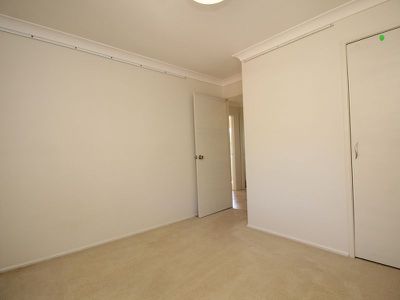 4 Gill Court, Bundamba