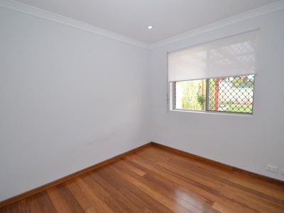 3 Mcclelland Street, Ferndale