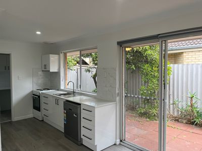 2/63 Campion Ave, Balcatta