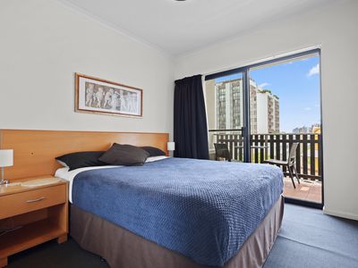 312 / 455 Brunswick Street, Fortitude Valley