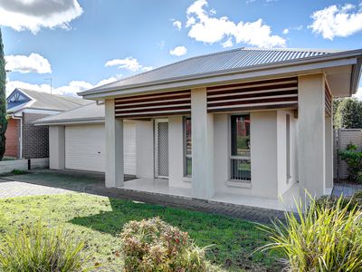 10 Waterlily Terrace, Murray Bridge