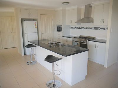 47 Hillview Parade, Kingaroy