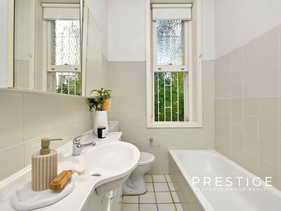 6 / 65 Darling Point Road, Darling Point