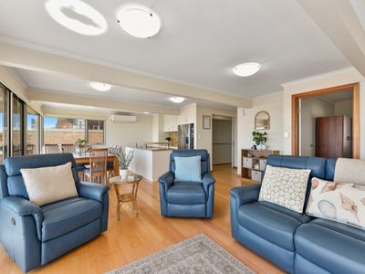 54 Foster Street, Beachport