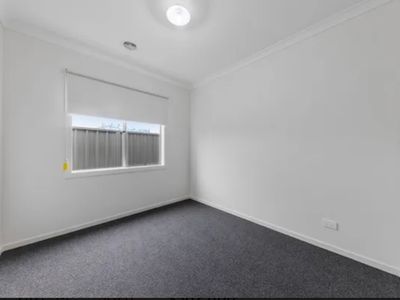 21 Mocha Gr, Clyde North