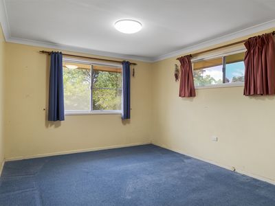19 Prince Street, Harlaxton