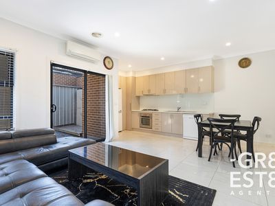 16 Louis Avenue, Dandenong