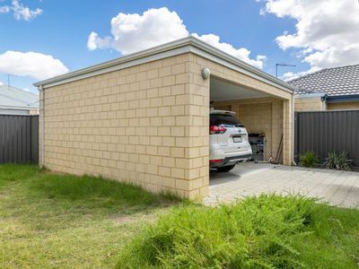 120 Gracefield Boulevard, Harrisdale