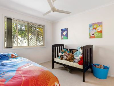 75 Outlook Drive, Tewantin