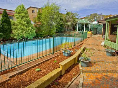 17 Compton Street, Dapto