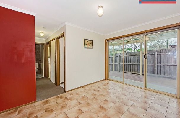 19 / 309 Mickleham Road, Westmeadows