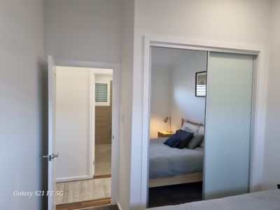 18 / 15 Golfcourse Way, Sussex Inlet