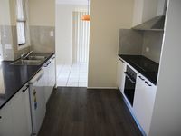 2 Chiltern Court, Rochedale South