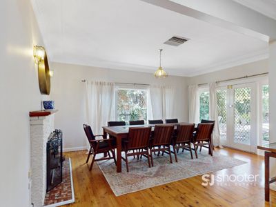 91 Palmer Street, Dubbo