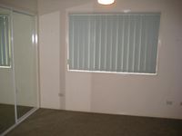 38 / 316 Long Street East, Graceville