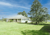 5933 Henry Parkes Way, Manildra