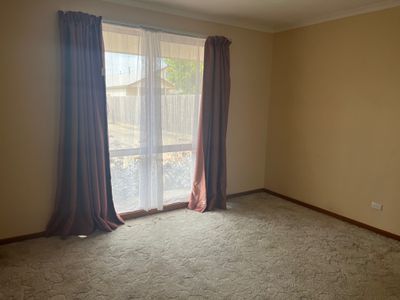 3 / 63 Church Street, Geelong West