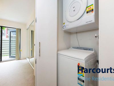 99 / 1 Braybrooke Street, Bruce
