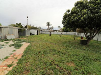 45 Nugget Street, Kerang