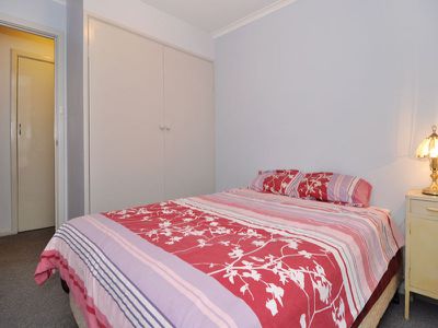 108 Ward Street, Kalgoorlie