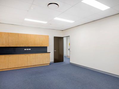 14E/27 South Pine Road, Brendale