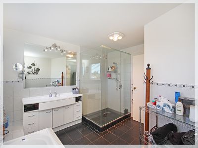 24 Thomas Place, Foxton Beach