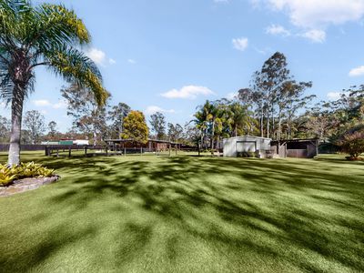 884 Teviot Road, South Maclean