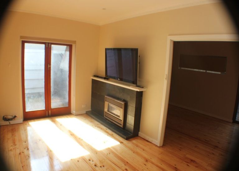 58 Wangary Terrace, Seaview Downs
