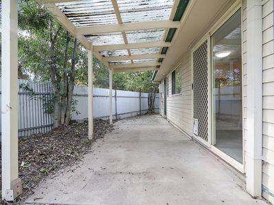 2 / 326 NORTH STREET, Albury