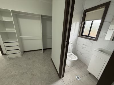 6B Hunt Street, Guildford West