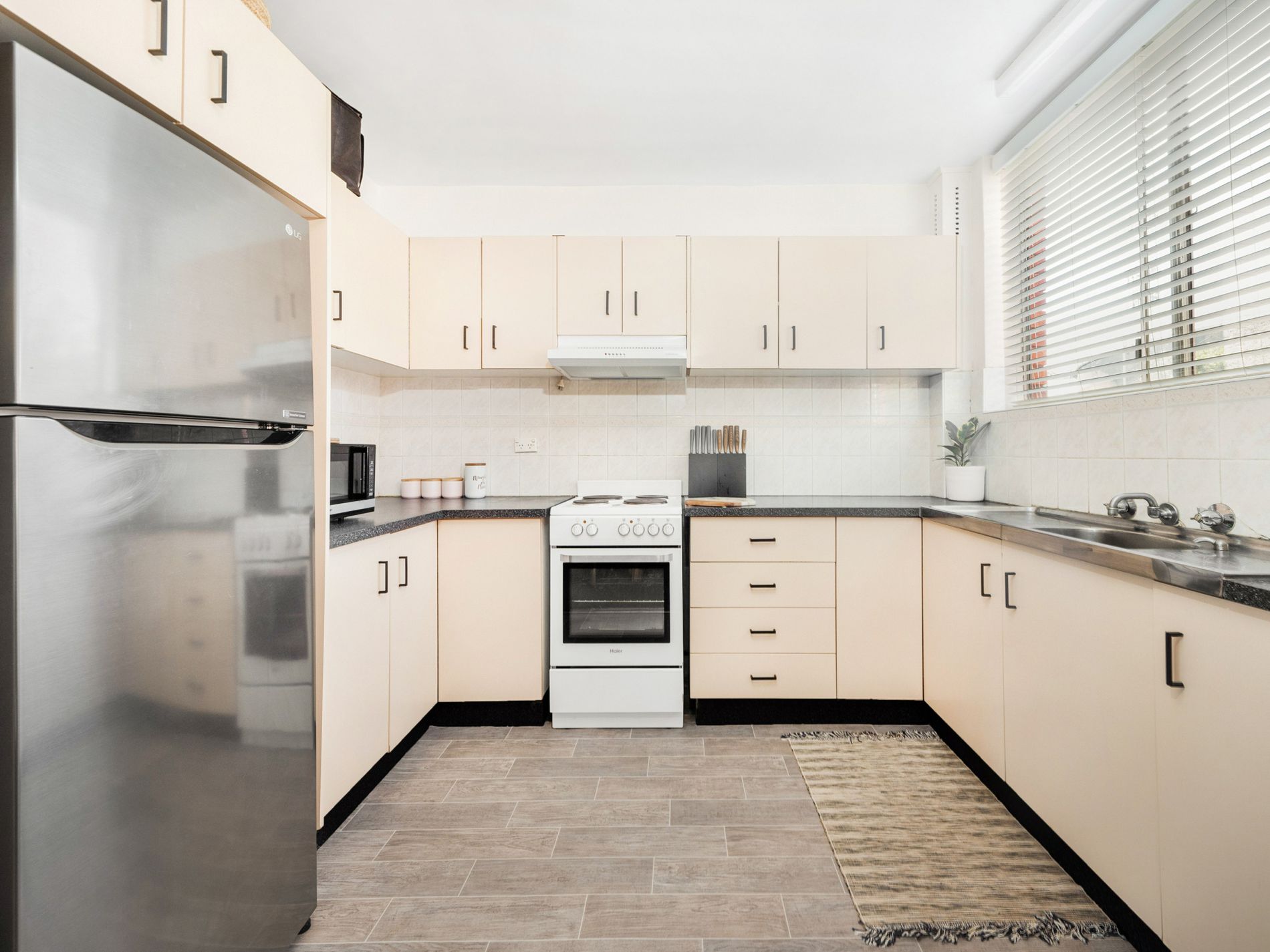 3 / 25 Stoddart Street, Roselands
