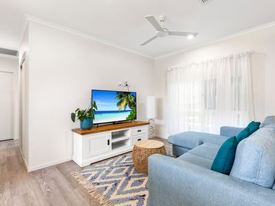 34 Sovereign Place, Bridgeman Downs