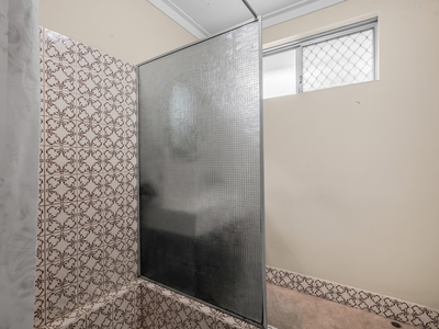 93 Eighth Road, Armadale