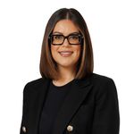 Jessica Pratarelli